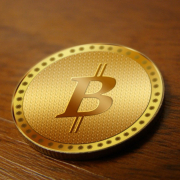 bitcoin-coin-money-stockpack-pixabay.jpg bitcoin, coin, money