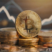 bitcoin-wealth-coin-stockpack-pixabay.jpg bitcoin, wealth, coin