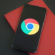 black-google-smartphone-on-box-stockpack-pexels.jpg Black google smartphone on box