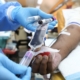 blood-donation-donate-stockpack-pixabay.jpg blood, donation, donate