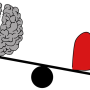 brain-head-psychology-stockpack-pixabay.jpg brain, head, psychology