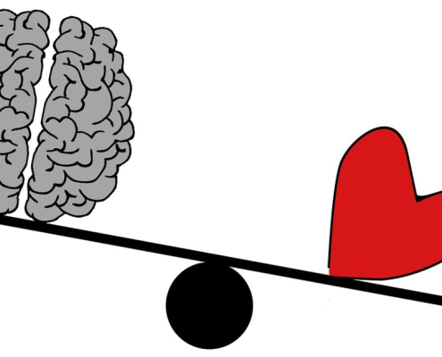 brain, head, psychology