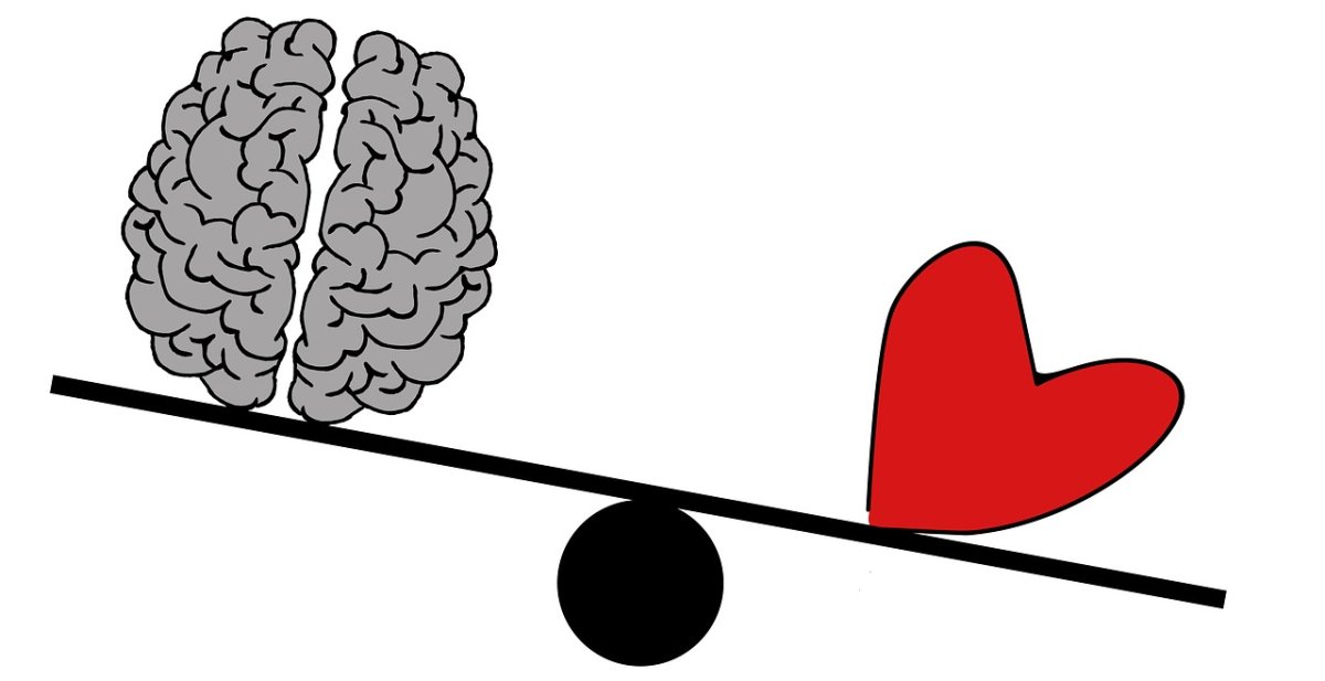 brain, head, psychology