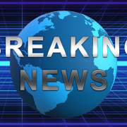 breaking-news-journalism-story-stockpack-pixabay.jpg breaking news, journalism, story