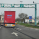 Camion Vama Ungaria Bors Granita Frontiera Tir Copyright Foto Contactati Www.afaceri.news