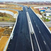 centura autostrada Oradea Biharia Centura Autostrada Oradea Biharia