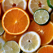 citrus-fruit-orange-stockpack-pixabay.jpg citrus, fruit, orange
