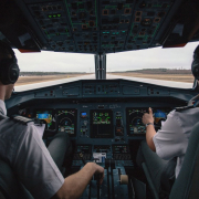 cockpit-pilot-people-stockpack-pixabay.jpg cockpit, pilot, people