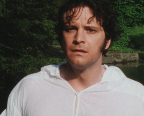 colin-firth-pride-and-prejudice Colin Firth Pride And Prejudice