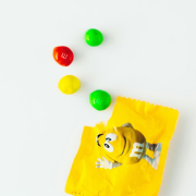 colorful-mms-pack-stockpack-unsplash.jpg Colorful m&ms pack.