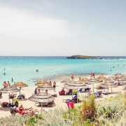 cyprus-mediterranean-beach-stockpack-pixabay.jpg cyprus, mediterranean, beach