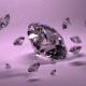 diamond-colour-jewels-stockpack-pixabay.jpg diamond, colour, jewels