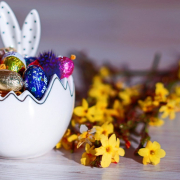 easter-easter-bunny-candies-stockpack-pixabay.jpg easter, easter bunny, candies