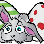 easter-eggs-decorated-stockpack-pixabay.png easter, eggs, decorated