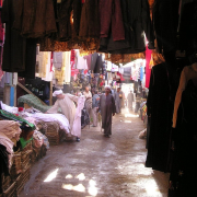 egypt-luxor-market-stockpack-pixabay.jpg egypt, luxor, market