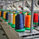 embroidery-machine-thread-stockpack-pexels.jpg Embroidery machine thread