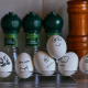 emotional-background-with-eggs-and-condiments-in-the-kitchen-painted-faces-on-eggs-for-easter-emotions-smiles-mouths-and-eyes-on-chicken-eggs-stockpack-unsplash.jpg Emotional background with eggs and condiments in the kitchen. Painted faces on eggs for Easter. Emotions, smiles, mouths and eyes on chicken eggs