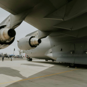 engines-of-boeing-c-17-stockpack-pexels.jpg Engines of boeing c 17