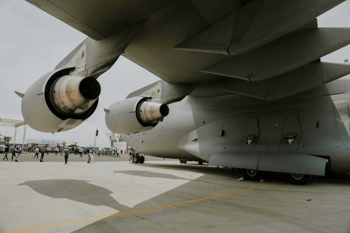 engines-of-boeing-c-17-stockpack-pexels.jpg Engines of boeing c 17