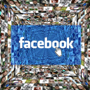 facebook-photomontage-faces-stockpack-pixabay.jpg facebook, photomontage, faces
