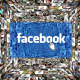 facebook-photomontage-faces-stockpack-pixabay.jpg facebook, photomontage, faces