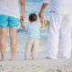 family-beach-child-stockpack-pixabay.jpg family, beach, child