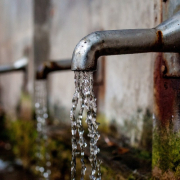 faucet-fountain-water-stockpack-pixabay.jpg faucet, fountain, water