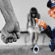 fear-protection-stop-stockpack-pixabay.jpg fear, protection, stop