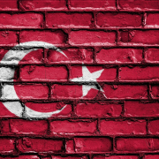 flag-banner-nation-stockpack-pixabay.jpg flag, banner, nation