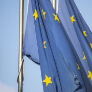 flags-symbol-europe-stockpack-pixabay.jpg flags, symbol, europe