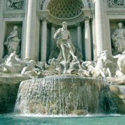 fontana-di-trevi-stockpack-pixabay.jpg fontana, di, trevi