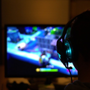 fortnite-computer-game-game-stockpack-pixabay.jpg fortnite, computer game, game