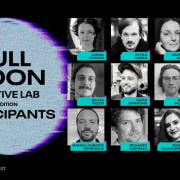 Fullmoon Participants En 1920x1080 1