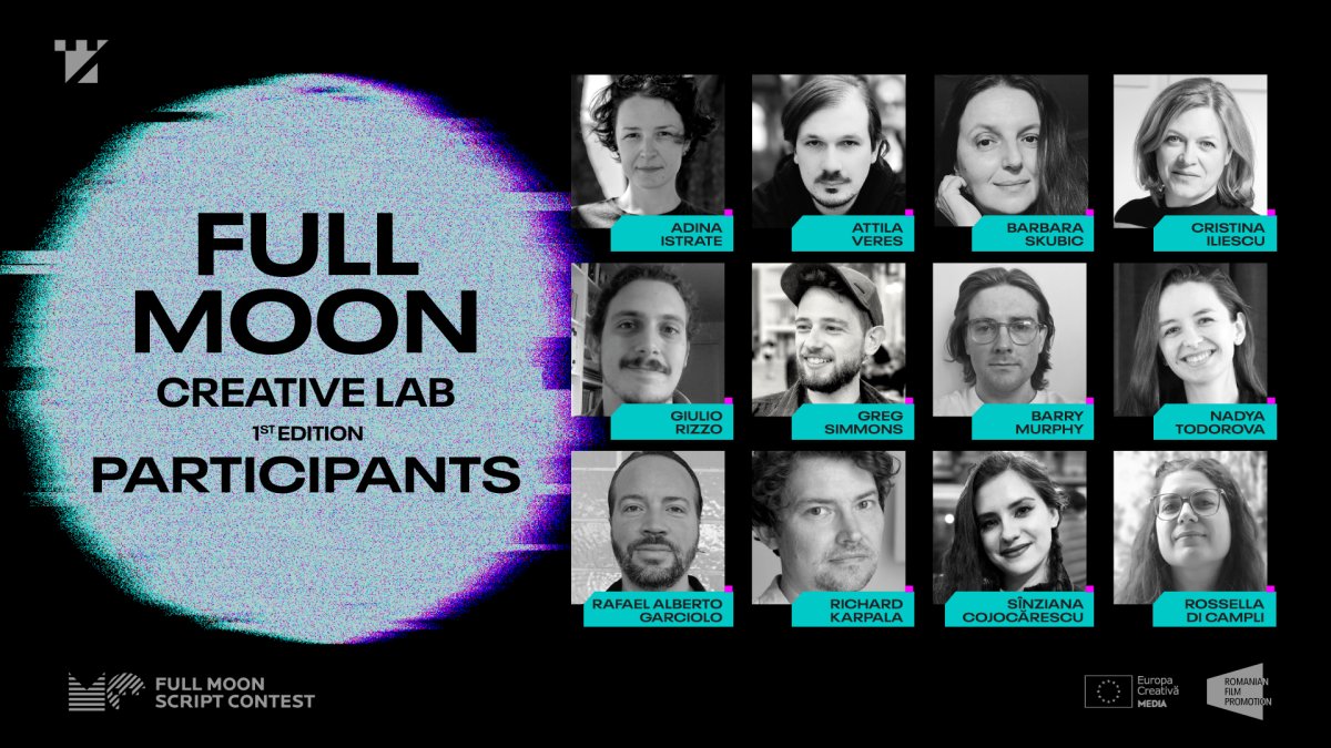 Fullmoon Participants En 1920x1080 1