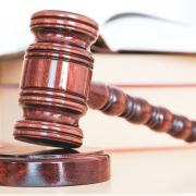 hammer-auction-law-stockpack-pixabay.jpg hammer, auction, law