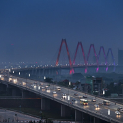 hanoi-nhat-tan-bridge-vietnam-stockpack-pixabay.jpg hanoi, free wallpaper, full hd wallpaper