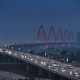 hanoi, free wallpaper, full hd wallpaper