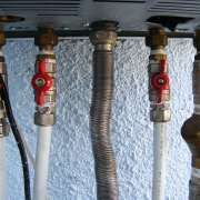 heating-technology-central-stockpack-pixabay.jpg heating, technology, central