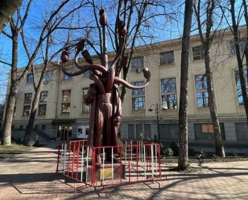 hidra iasi Hidra Iasi
