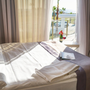 hotel-bed-sheets-stockpack-pixabay.jpg hotel, bed, sheets