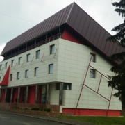 hotel_express_predeal Hotel Express Predeal