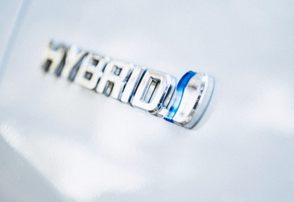 hybrid-vehicle-toyota-stockpack-unsplash.jpg Hybrid vehicle Toyota