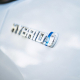 hybrid-vehicle-toyota-stockpack-unsplash.jpg Hybrid vehicle Toyota