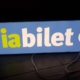 Iabilet Punct Ro