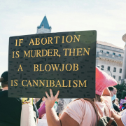 if-abortion-is-murder-then-stockpack-unsplash.jpg If Abortion is Murder, then...