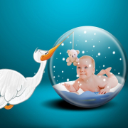 infant-fertility-children-stockpack-pixabay.jpg infant, fertility, children