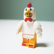 just-a-chicken-guy-stockpack-unsplash.jpg Just a chicken guy.