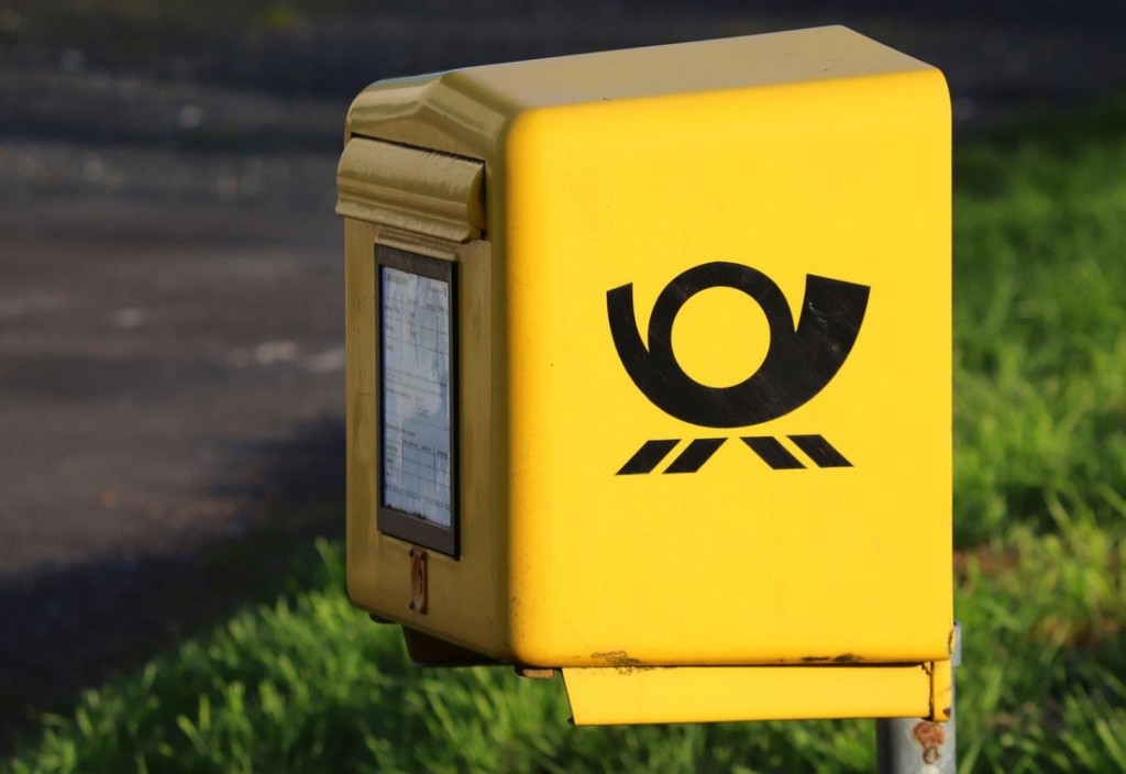 letter-box-email-delivery-post-office-stockpack-pixabay.jpg letter box, email delivery, post office