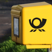 letter-box-email-delivery-post-office-stockpack-pixabay.jpg letter box, email delivery, post office