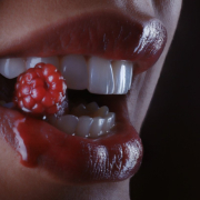 lips-mouth-blood-stockpack-pixabay.jpg lips, mouth, blood